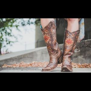 Meet your Posher, Bailey